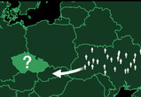 Czech and migrant workers as a cheap labour? Precarious conditions of workers posted to other countries in EU.