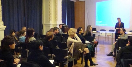 Romania: New Labour Rights Violations After the EU Adhesion – from Bogus Self Employment to Severe Exploitation