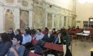 Italy: Exploitation in the Hospitality Industry and the Logistics Sector