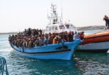 EU Migration Agenda and the much controversial quota system