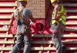 What bothers migrant workers the most? Unpaid wages, reveals unique research on Ukrainian workers with Polish visa