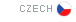Czech