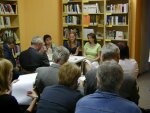 Debate on the access of (il)legal migrants to health insurance (report)