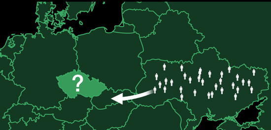 Czech and migrant workers as a cheap labour? Precarious conditions of workers posted to other countries in EU. 