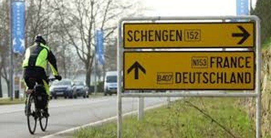 The newest proposal from the "European Values'" think tank is unrealistic and at odds with the law