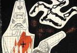 Gallery: Anti-Fascist Art
