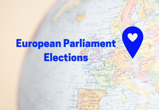 European Parliament Elections – What do parties in the Czech Republic say about integration?