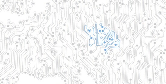 Compliance Reports: Foxconn in Pardubice, Czech Republic, June 2018