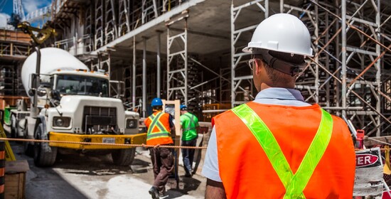 Press release: Country studies reveal common labour rights violations and possibilities of enforcing migrant workers’ rights in the Visegrad countries.