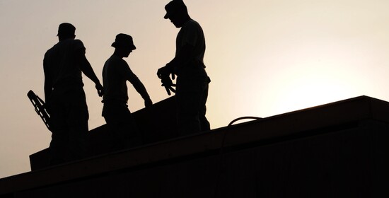 Polish trade unions and migrant workers: a need for cooperation