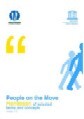 People on the Move: Handbook of Selected Terms and Concepts