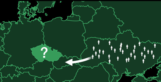Czech and migrant workers as a cheap labour? Precarious conditions of workers posted to other countries in EU.