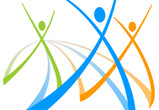 European Web Site on Integration's newsletter – May 2018