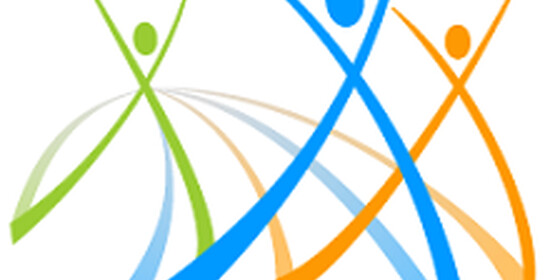 European Web Site on Integration's newsletter – May 2018
