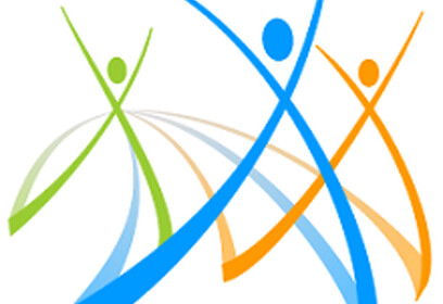 European Web Site on Integration – September 2018