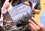 Gallery: Democracy on the Brink in Valencia