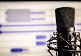 Labour markets are about people. Listen to the stories of migrant and local workers’ struggles for decent work.