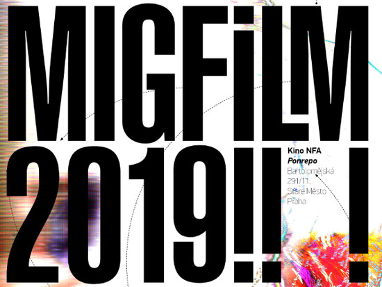 MigFilm