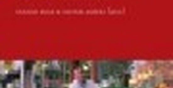 A review of Migrants and Markets: Perspectives from Economics and the Other Social Sciences, eds. Holger Kolb & Henrik Egbert