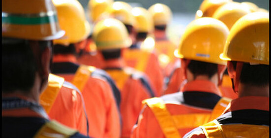 Modern European Guest Workers? Problematic aspects of posting workers and the new Posted Workers Directive