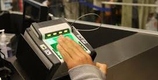 The EU is looking for its Smart Borders