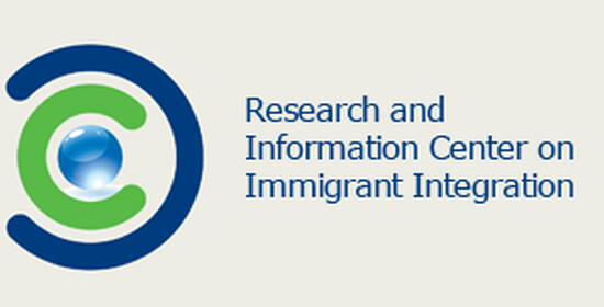 Call for abstracts: 3rd CDCDI International Conference “Changing migration policies: national perspectives and supra-national strategies”