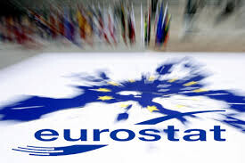 New Eurostat statistics on the acquisition of citizenship
