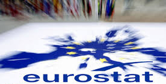 New Eurostat statistics on the acquisition of citizenship