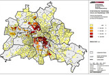 Turkish Berlin: Integration Policy & Urban Space - Book Review