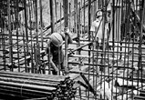 Strengthening Trans/national Cooperation among Labour Standards Enforcement Agencies in Europe: Challenges and Opportunities