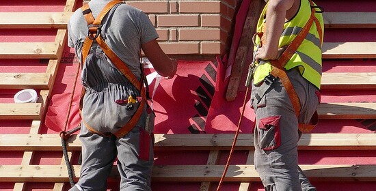 What bothers migrant workers the most? Unpaid wages, reveals unique research on Ukrainian workers with Polish visa